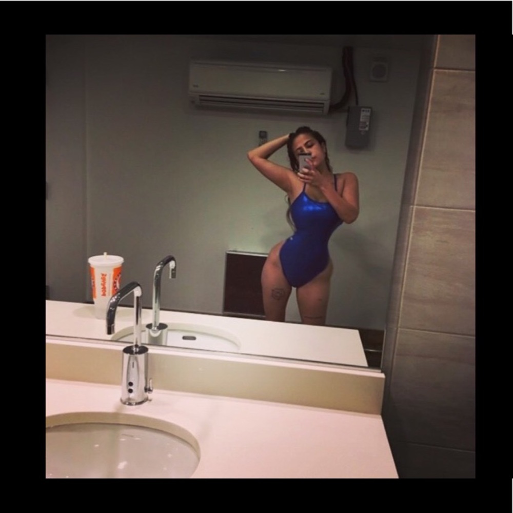 Looking for some perfect dresses